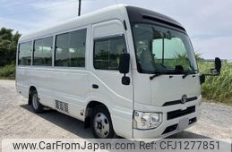 toyota coaster 2018 quick_quick_SKG-XZB60_XZB60-1000613