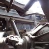 isuzu elf-truck 2021 GOO_NET_EXCHANGE_0402607A30250507W001 image 26