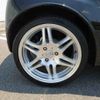 smart fortwo 2010 -SMART 【岡山 531ﾇ2738】--Smart Fortwo 451333--2K407394---SMART 【岡山 531ﾇ2738】--Smart Fortwo 451333--2K407394- image 13