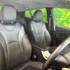 toyota prius 2016 quick_quick_ZVW51_ZVW51-8014834 image 10