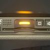 honda fit 2018 CFJ1710430 image 8