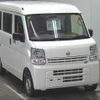 nissan clipper-van 2023 -NISSAN 【後　日 】--Clipper Van DR17V--652953---NISSAN 【後　日 】--Clipper Van DR17V--652953- image 1