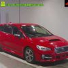 subaru levorg 2016 -SUBARU--Levorg VM4-082214---SUBARU--Levorg VM4-082214- image 1