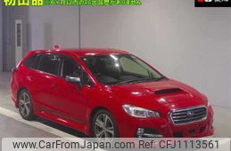 subaru levorg 2016 -SUBARU--Levorg VM4-082214---SUBARU--Levorg VM4-082214-