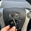 toyota prius-α 2014 -TOYOTA--Prius α DAA-ZVW41W--ZVW41-3356254---TOYOTA--Prius α DAA-ZVW41W--ZVW41-3356254- image 17