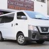 nissan nv350-caravan-van 2018 quick_quick_LDF-VW6E26_VW6E26-107532 image 1