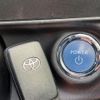 toyota aqua 2014 quick_quick_NHP10_NHP10-2321437 image 7