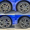 subaru impreza-wagon 2021 CFJ1729008 image 9