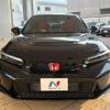 honda civic 2023 quick_quick_FL5_FL5-1003660 image 14