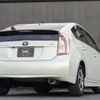 toyota prius 2012 quick_quick_DAA-ZVW30_ZVW30-5376337 image 2