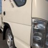 isuzu elf-truck 2007 GOO_NET_EXCHANGE_0701687A30250702W001 image 24