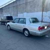 toyota crown 2003 CFJ1562311 image 18