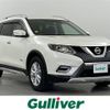 nissan x-trail 2016 -NISSAN--X-Trail DAA-HNT32--HNT32-127786---NISSAN--X-Trail DAA-HNT32--HNT32-127786- image 1