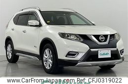 nissan x-trail 2016 -NISSAN--X-Trail DAA-HNT32--HNT32-127786---NISSAN--X-Trail DAA-HNT32--HNT32-127786-