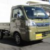 daihatsu hijet-truck 2017 quick_quick_EBD-S500P_S500P-0066206 image 5