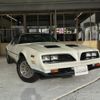 pontiac pontiac-firebird 1978 -GM--Pontiac Firebird C-PF16A--PF1141N---GM--Pontiac Firebird C-PF16A--PF1141N- image 3