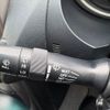 toyota land-cruiser-prado 2010 -TOYOTA--Land Cruiser Prado CBA-TRJ150W--TRJ150-0011054---TOYOTA--Land Cruiser Prado CBA-TRJ150W--TRJ150-0011054- image 23