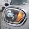 mini mini-others 2017 CFJ1543822 image 14