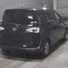 toyota sienta 2016 -TOYOTA--Sienta NSP170G-7057435---TOYOTA--Sienta NSP170G-7057435- image 2