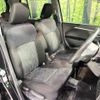 suzuki wagon-r 2014 CFJ1554835 image 8
