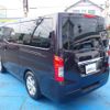 nissan nv350-caravan-van 2014 CFJ1788912 image 3