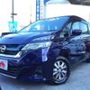 nissan serena 2019 -NISSAN--Serena DAA-HC27--HC27-009351---NISSAN--Serena DAA-HC27--HC27-009351- image 1