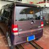 daihatsu move-conte 2011 CFJ1826929 image 13
