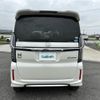 honda n-box 2018 -HONDA--N BOX DBA-JF3--JF3-2041419---HONDA--N BOX DBA-JF3--JF3-2041419- image 14