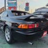 toyota mr2 1992 -TOYOTA--MR2 SW20--SW20-0065166---TOYOTA--MR2 SW20--SW20-0065166- image 14