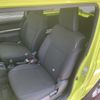 suzuki jimny 2019 -SUZUKI--Jimny 3BA-JB64W--JB64W-123537---SUZUKI--Jimny 3BA-JB64W--JB64W-123537- image 14