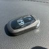 honda n-box 2025 CFJ1849681 image 13