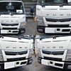 mitsubishi-fuso canter 2019 GOO_NET_EXCHANGE_0602526A30241119W004 image 4