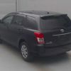 toyota corolla-fielder 2012 CFJ1693611 image 8