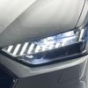 audi a7 2018 CFJ1658279 image 4