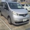 nissan nv200-vanette 2012 -NISSAN 【名古屋 401ﾓ3515】--NV200 DBF-VM20--VM20-025147---NISSAN 【名古屋 401ﾓ3515】--NV200 DBF-VM20--VM20-025147- image 10