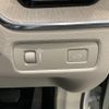 volvo xc60 2020 CFJ1812717 image 24