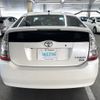 toyota prius 2006 AF-NHW20-7082855 image 5
