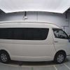 toyota hiace-commuter 2008 -TOYOTA--Hiace Commuter CBF-TRH223Bｶｲ--TRH223-6042971---TOYOTA--Hiace Commuter CBF-TRH223Bｶｲ--TRH223-6042971- image 2