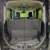suzuki spacia 2024 CFJ1750770 image 10