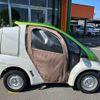 toyota coms 2021 CFJ0858098 image 6