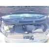 nissan serena 2011 CFJ1516489 image 26