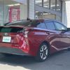 toyota prius 2016 -TOYOTA--Prius DAA-ZVW50--ZVW50-8008497---TOYOTA--Prius DAA-ZVW50--ZVW50-8008497- image 21