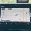 honda n-box 2018 -HONDA--N BOX DBA-JF4--JF4-2012811---HONDA--N BOX DBA-JF4--JF4-2012811- image 18