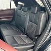 toyota harrier 2014 -TOYOTA--Harrier DBA-ZSU60W--ZSU60-0014709---TOYOTA--Harrier DBA-ZSU60W--ZSU60-0014709- image 13