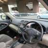 toyota vanguard 2008 504749-RAOID9927 image 14