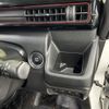 suzuki wagon-r 2018 -SUZUKI--Wagon R DAA-MH55S--MH55S-908851---SUZUKI--Wagon R DAA-MH55S--MH55S-908851- image 18