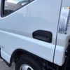 mitsubishi-fuso canter 2012 CFJ1693609 image 16