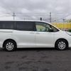 toyota noah 2014 -TOYOTA--Noah DBA-ZRR80G--ZRR80-0049164---TOYOTA--Noah DBA-ZRR80G--ZRR80-0049164- image 11