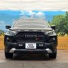 toyota rav4 2020 quick_quick_MXAA54_MXAA54-2024185 image 12