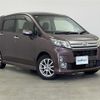 daihatsu move 2013 -DAIHATSU--Move DBA-LA110S--LA110S-0056691---DAIHATSU--Move DBA-LA110S--LA110S-0056691- image 1